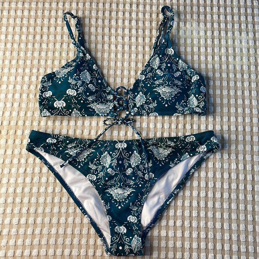 Bikini 